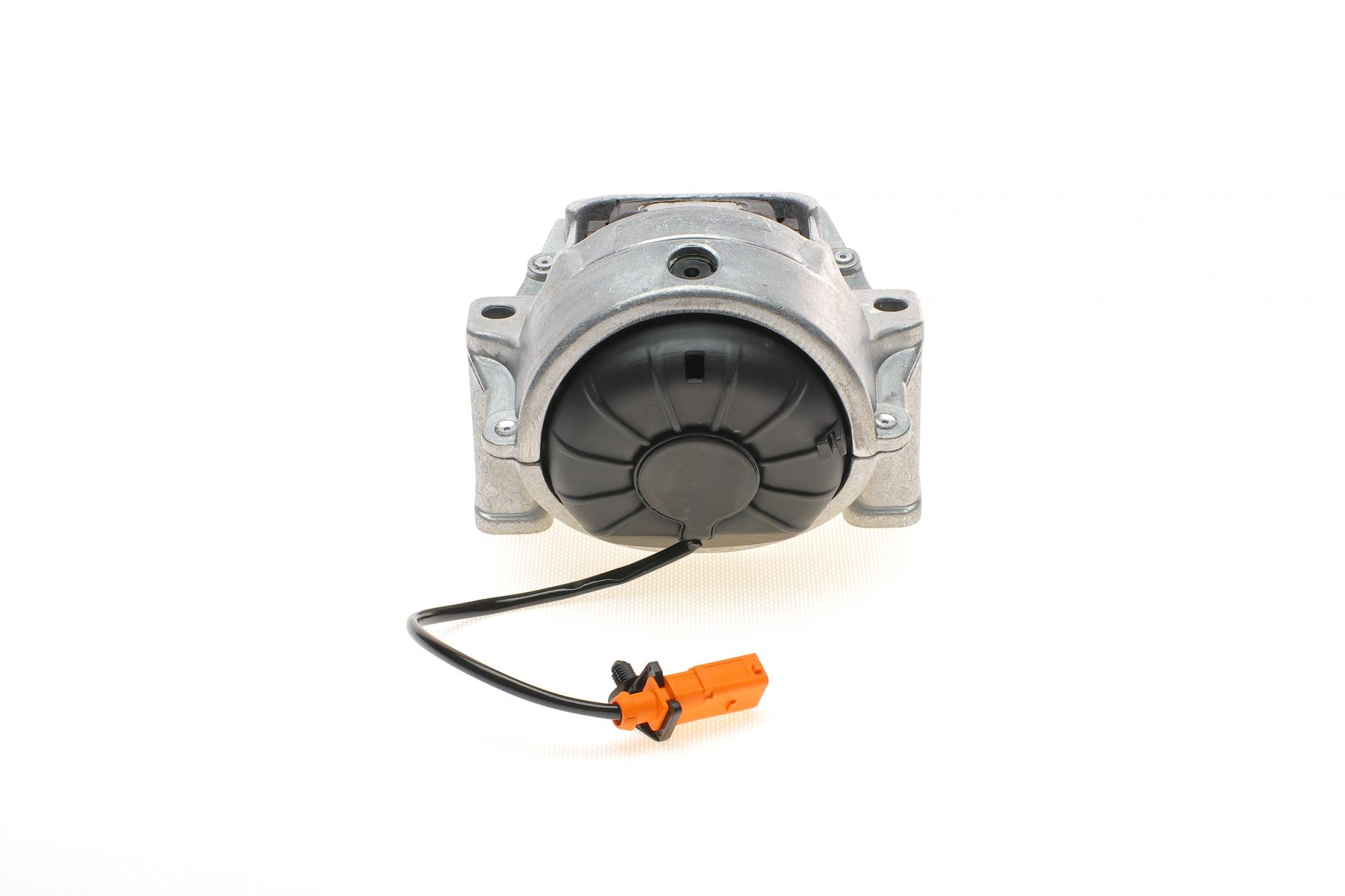 0720081 TRUCKTEC AUTOMOTIVE